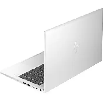 hp-elitebook-640-g10-i5-13-gen-16gb-256gb-ssd-10-core-54234-refurbished-1474.webp