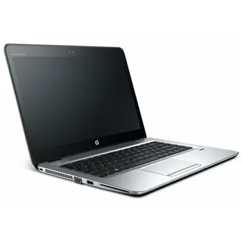 HP EliteBook 840 G3 i5-6300U, 8GB DDR4, 256GB SSD, Win Pro