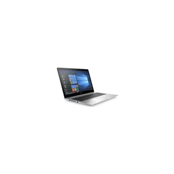 HP EliteBook 840 G5 - i5-8350U, 8GB DDR4, 240GB SSD, WinPro