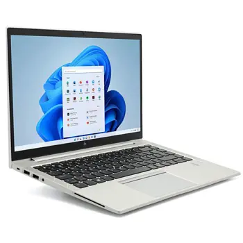 hp-elitebook-840-g7-i5-16gb-256gb-ssd-60411-refurbished-1331.webp