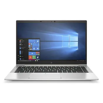 HP EliteBook 840 G7 i5, 16GB, 256GB SSD