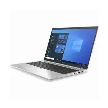 HP EliteBook 850 G5 i5-8350U, 16GB, 250GB SSD