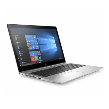 HP EliteBook 850 G5 i5-8350U, 8GB, 250GB SSD, KLASA B