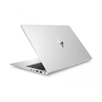 hp-elitebook-850-g7-i5-10310u-8gb-256gb-ssd-57858-refurbished-1448.webp