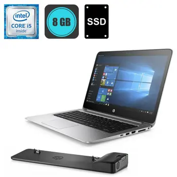 hp-elitebook-folio-1040-g3-5-6300-8gb-ddr4-256gb-ssd-docking-82905-refurbished-1068.webp