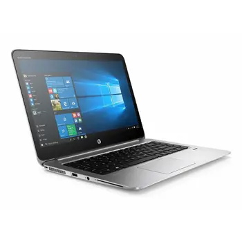 hp-elitebook-folio-1040-g3-5-6300-8gb-ddr4-256gb-ssd-docking-83106-refurbished-1068.webp