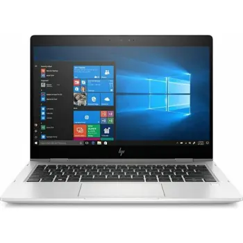 hp-elitebook-x360-830-g6-core-i5-8365u-8gb-ddr4-256gb-ssd-wi-59205-refurbished-1434.webp