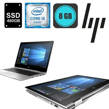 hp-elitebook-x360-folio-1030-g2-core-i5-7300u-8gb-ddr4-256gb-40439-refurbished-943.webp