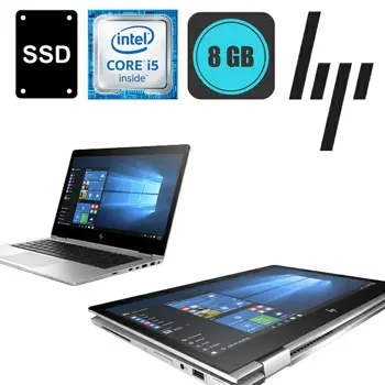 hp-elitebook-x360-folio-1030-g2-core-i5-7300u-8gb-ddr4-256gb-40775-refurbished-943.webp