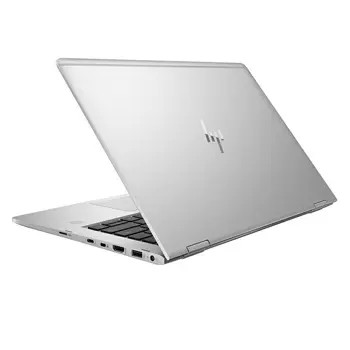 hp-elitebook-x360-folio-1030-g2-core-i5-7300u-8gb-ddr4-256gb-41149-refurbished-943.webp