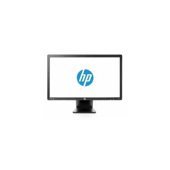 hp-elitedesk-800-g2-i5-6500-8gb-ddr4-240gb-ssd-hp-elitedispl-29507-refurbished-1405.webp