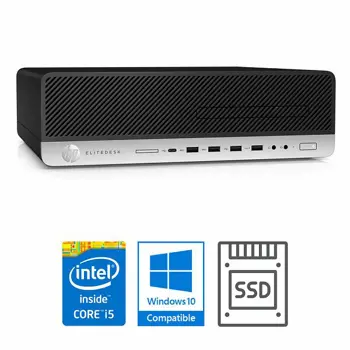 hp-elitedesk-800-g3-sff-i5-6500-8gb-240gb-ssd-500gb-hdd-48280-refurbished-831.webp