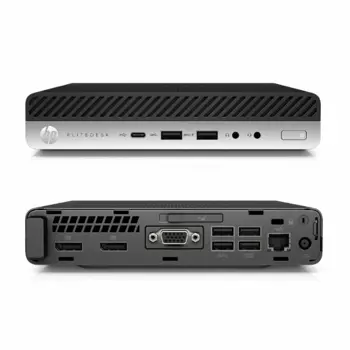 hp-elitedesk-800-g4-dm-i5-8500-16gb-240gb-ssd-86749-refurbished-1031.webp