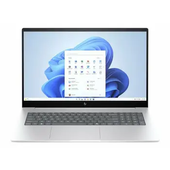 HP Envy 17-da0000nm U7 155H 17.3i 32GB