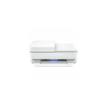 HP ENVY 6420e All-in-One Printer, 223R4B