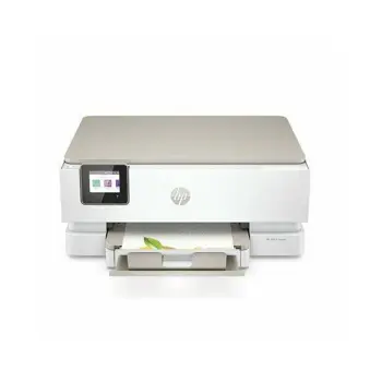 HP ENVY Inspire 7220e All-in-One Printer, 242P6B