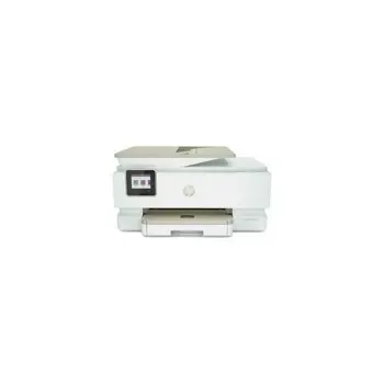 HP ENVY Inspire 7920e All-in-One Printer, 242Q0B