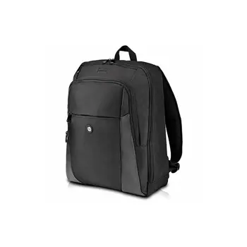 HP  Essential Backpack