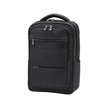 HP Executive 15.6 Backpack, 6KD07AA