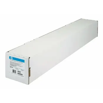 HP foil matte 36inch roll