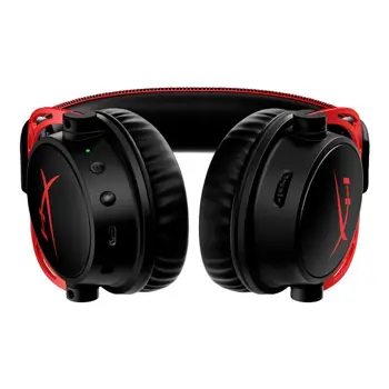 hp-hyperx-cloud-alpha-wls-gamer-headset-30052-46166552.webp