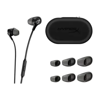 hp-hyperx-cloud-earbuds-ii-black-70n24aa-34122-46487812.webp