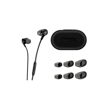 hp-hyperx-cloud-earbuds-ii-black-70n24aa-71147-46487812.webp