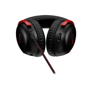 hp-hyperx-cloud-iii-gamer-headset-34647-46472760.webp