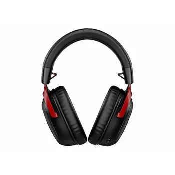 HP HyperX Cloud III Wrls Gamer Headset