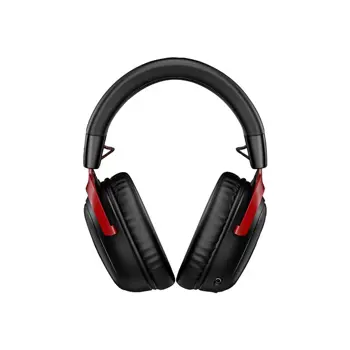 hp-hyperx-cloud-iii-wrls-gamer-headset-86460-46487810.webp