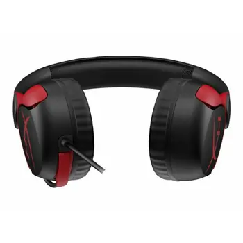 HP HyperX Cloud Mini Wired BLK Headset