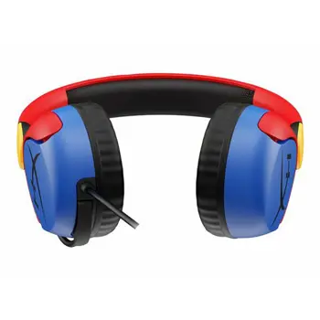 HP HyperX Cloud Mini Wired Multi Headset