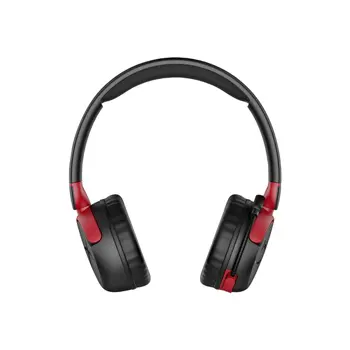 hp-hyperx-cloud-mini-wrless-blk-headset-53027-47242397.webp