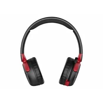 HP HyperX Cloud Mini Wrless BLK Headset