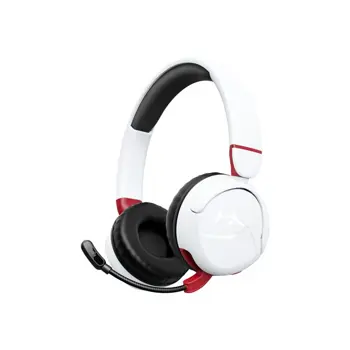 hp-hyperx-cloud-mini-wrless-wht-headset-52824-47242398.webp