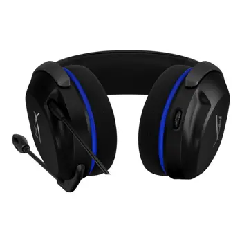 HP HyperX Cloud Stinger 2 Core Headset