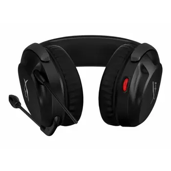 HP HyperX Cloud Stinger 2 Wired Headset