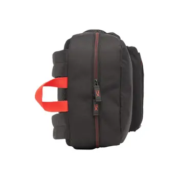 hp-hyperx-delta-backpack-54835-47281901.webp