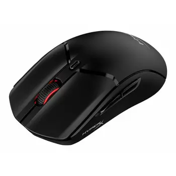 HP HyperX Pulsefire Haste 2 Wireless