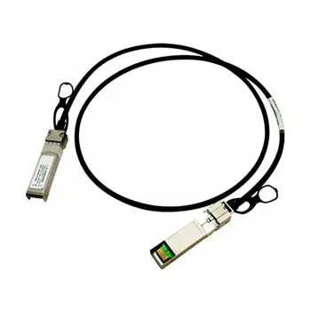 HP kabel X240 10G SFP+ SFP+ 0.65m DAC