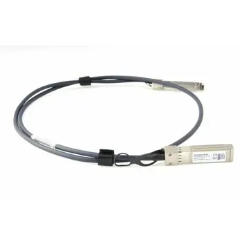 HP kabel X240 10G SFP+ SFP+ 1.2m DAC