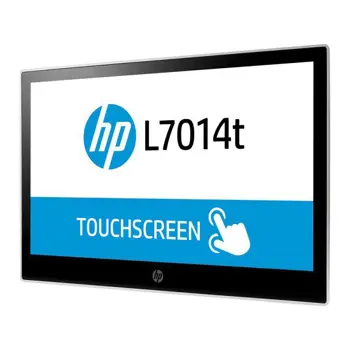 hp-l7014t-14-pos-touchscreen-monitor-novo-26558-refurbished-169.webp