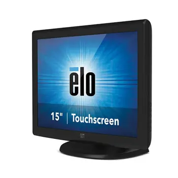 hp-l7014t-14-pos-touchscreen-monitor-novo-29206-refurbished-169.webp