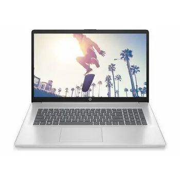 HP Laptop 17-cn3029nm i5-1334U 17.3i