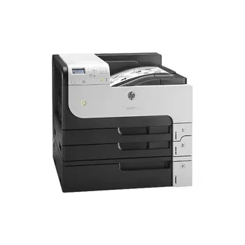 HP LaserJet Enterprise 700 M712xh CF238A