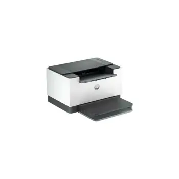 HP LaserJet M207dw, 8J9K9F