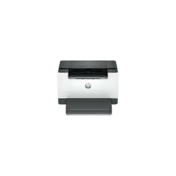 HP LaserJet M207dw A4 mono B/W Duplex laserski pisač, 600x600 dpi, 27 str/min, 64 MB, kapacitet 150 str, Wi-fi/LAN/USB