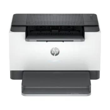 hp-laserjet-m207dw-a4-mono-bw-duplex-laserski-pisac-600x600--37565-8j9k9f.webp