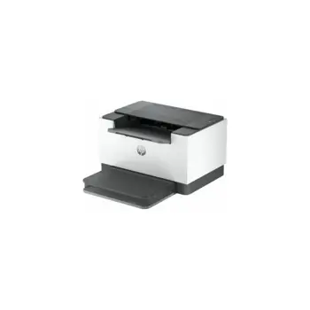 HP LaserJet M209d, 8J9L0F