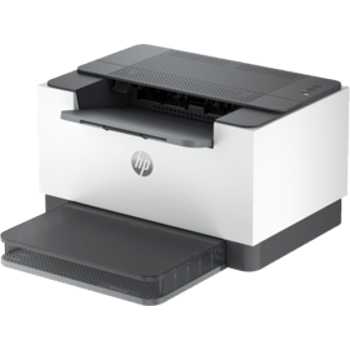 hp-laserjet-m209d-8j9l0f-72236-hp-lj-m209d.webp